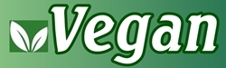 FOREVER PLANT PROTEIN™  Vegansk proteinshake